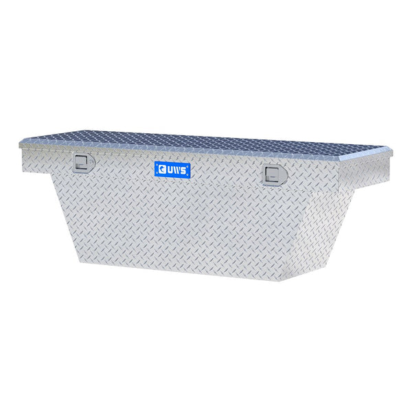 UWS Crossover Deep Angled Tool Box (MPN: TBSD-60A)
