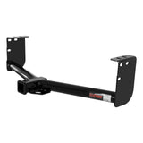 Curt Class III Trailer Hitch (MPN: 13198)
