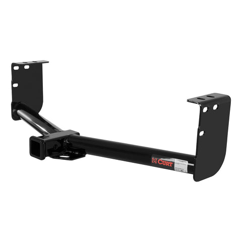 Curt Class III Trailer Hitch (MPN: 13198)