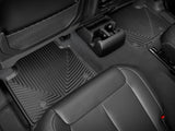 Weathertech All-Weather Floor Mats (MPN: W615)