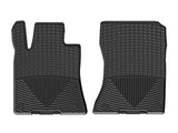 Weathertech All-Weather Floor Mats (MPN: W536)
