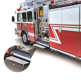 Carr Truck Step Work Truck Series (MPN: 501060)