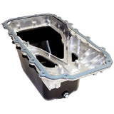 Crown Automotive Oil Pan Assembly (MPN: 4666153K)