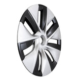 Coast To Coast Wheel Cover Set (MPN: 56619SC)
