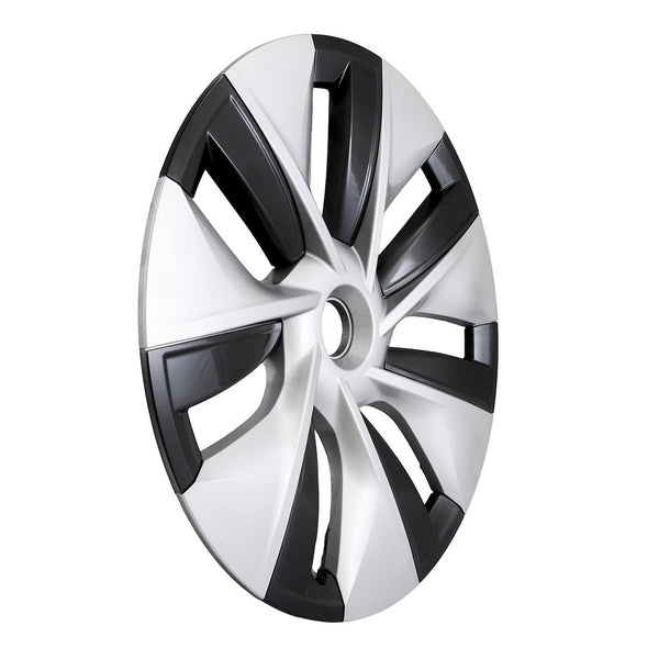 Coast To Coast Wheel Cover Set (MPN: 56619SC)
