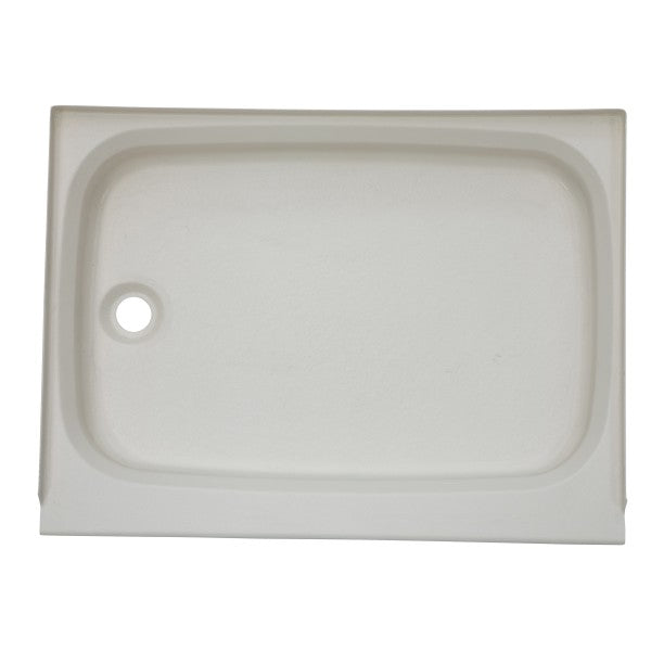 Better Bath Shower Pan (MPN: 209490)
