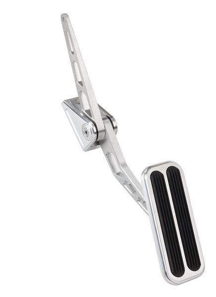Lokar Performance Accelerator Pedal (MPN: BAG-6149)