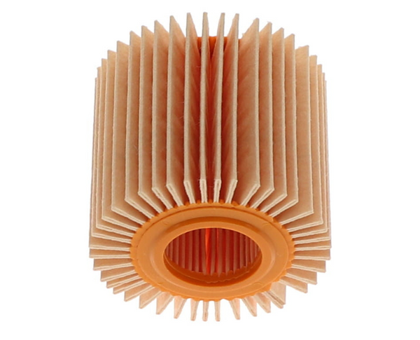 Wix Filters Cartridge Oil Filter (MPN: 57047)
