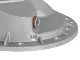 aFe Power Differential Cover (MPN: 46-70360)