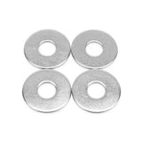 Camco Marine Electric Anchor Winch (MPN: 69003)