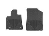 Weathertech All-Weather Floor Mats (MPN: W265)