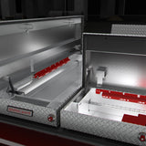 Weather Guard Tool Box Light (MPN: PS8102)