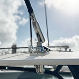 Taco Grand Slam 300 Outrigger Mount (MPN: GS-300)
