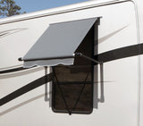 Carefree RV Window Awning SL - XL (MPN: IK08012JV)
