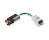 ACCEL Ignition Coil Interface Module (MPN: 140021AH)