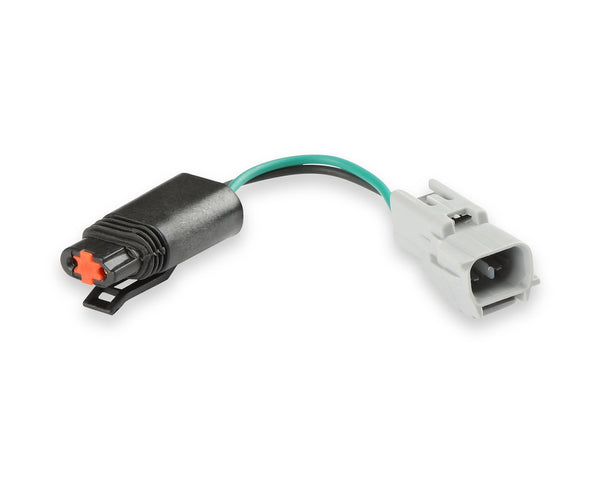 ACCEL Ignition Coil Interface Module (MPN: 140021AH)