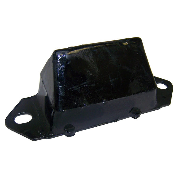Crown Automotive Bump Stop (MPN: J5355483)