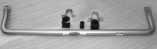 Roadmaster Stabilizer Bar (MPN: 1129-134)