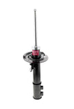 KYB Shock Absorber EXCEL-G Strut (MPN: 3340103)