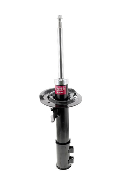 KYB Shock Absorber EXCEL-G Strut (MPN: 3340103)