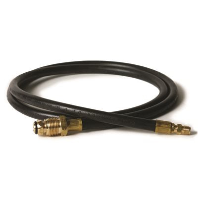 Propane Hose for High Pressure Applications (MPN: 59033)
