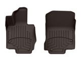 WeatherTech FloorLiner HP Cocoa (MPN: 4715331IM)