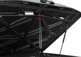 UnderCover Elite Tonneau Cover (MPN: UC2188)