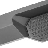 Westin Heavy-Duty HDX Xtreme Nerf Bars (MPN: 56-24075)