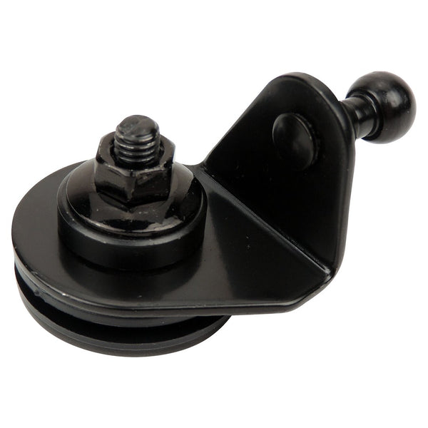 Crown Automotive Multi Purpose Lift Support Bracket (MPN: 4883496AA)