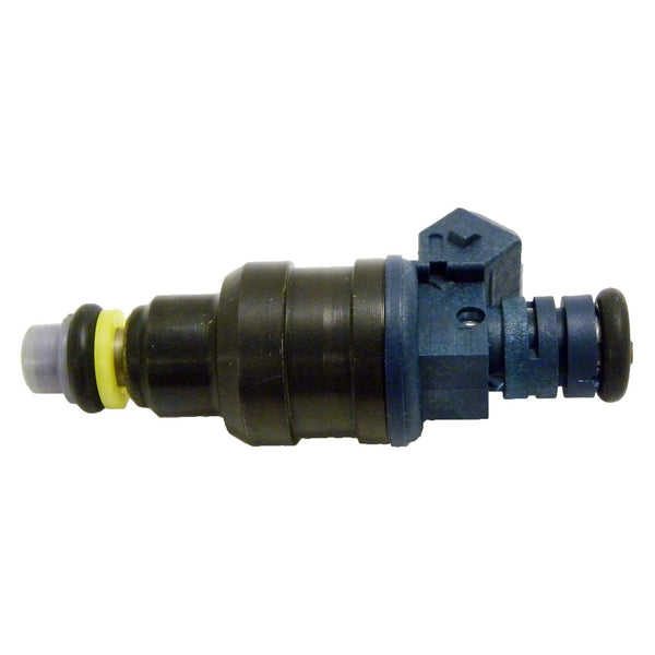 Crown Automotive Fuel Injector (MPN: 53030778)