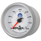 AutoMeter Gauge Oil Temperature (MPN: 880251)