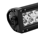 Westin LED Light Bar EF2 Series (MPN: 09-13230C)