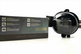 Morimoto XB LED Fog Light (MPN: LF292)