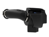Advanced FLOW Engineering Cold Air Intake (MPN: 54-13063R)