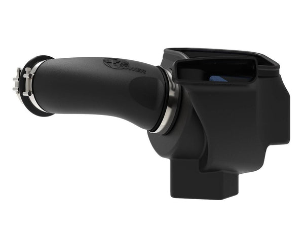 Advanced FLOW Engineering Cold Air Intake (MPN: 54-13063R)