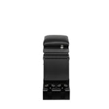 Tuffy Security Deluxe Stereo Console (MPN: 01301)