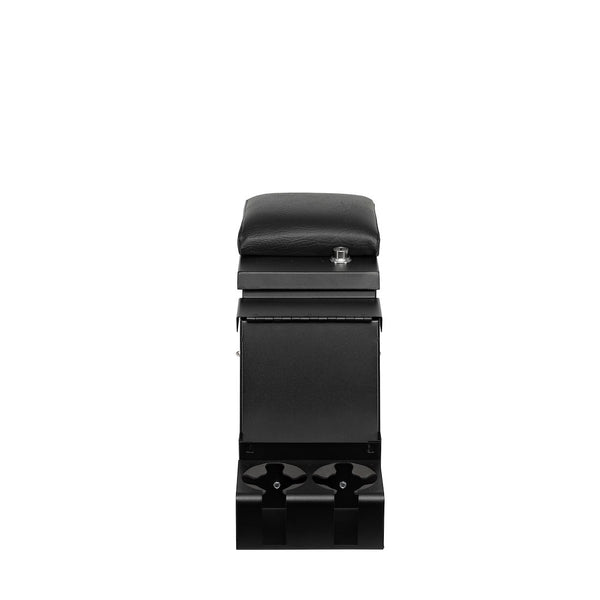 Tuffy Security Deluxe Stereo Console (MPN: 01301)