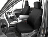 Covercraft Defender Series Seat Covers (MPN: PHC4397ABENBK)