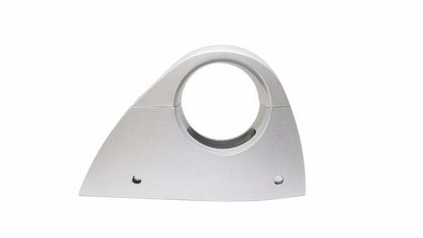 Fusion Speaker Mounting Bracket (MPN: 010-12831-90)