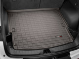 WeatherTech Cargo Liner (MPN: 431251)