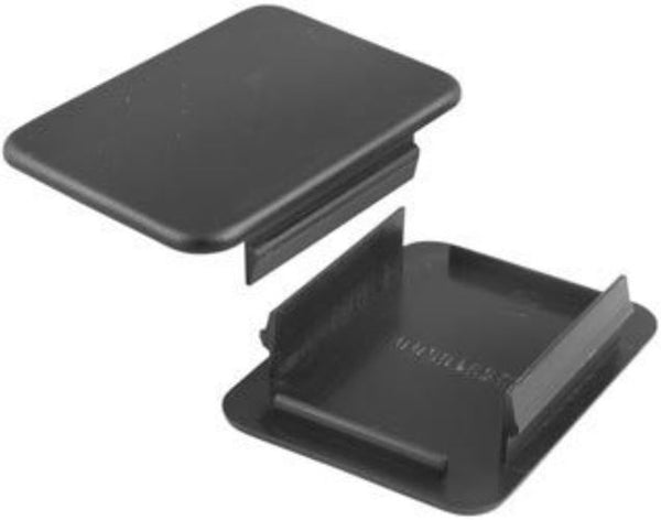 TruXedo Bed Side Rail Stake Pocket Cover (MPN: 1704210)