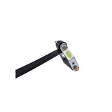 SuperSprings Helper Spring Kit (MPN: SSA20)