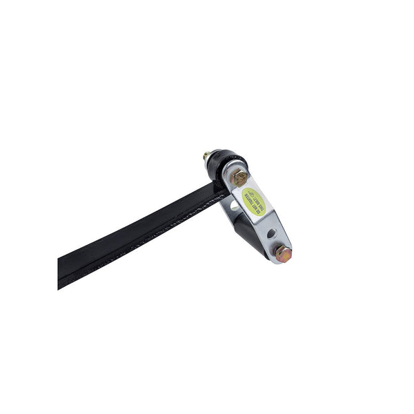 SuperSprings Helper Spring Kit (MPN: SSA20)