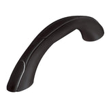 Boat grab handle (MPN: 2054-5)