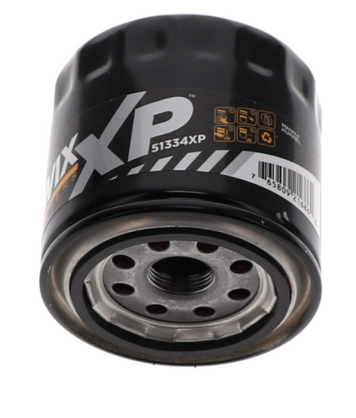 WIX XP Oil Filter (MPN: 51334XP)