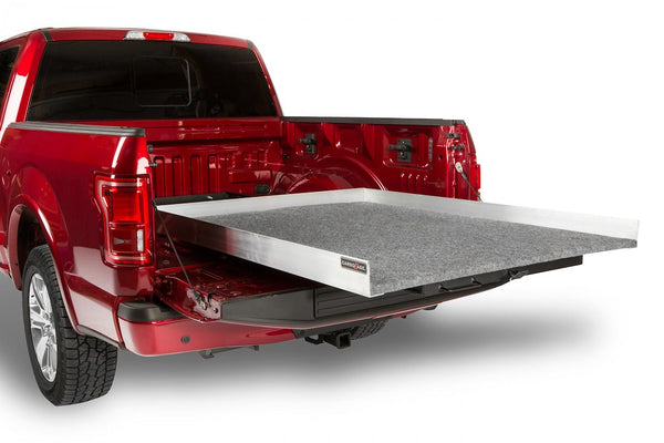 Cargo Ease Heritage Series Cargo Slide (MPN: CE8638)