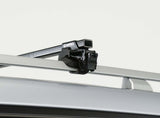 INNO Roof Rack Cross Bar Mounting Kit (MPN: IN-FR)