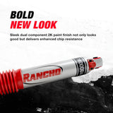 Rancho RS9000XL Shock Absorber (MPN: RS994286)