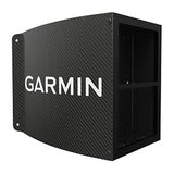 Garmin Multi Function Display Mounting Kit (MPN: 010-12236-00)