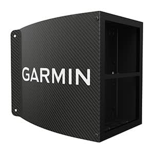 Garmin Multi Function Display Mounting Kit (MPN: 010-12236-00)